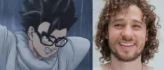 ¿Luisito Comunica será Gohan en Dragon Ball Super: Super Hero?