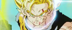Éstas son TODAS las transformaciones de Goku en Dragon Ball