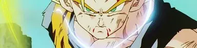 Éstas son TODAS las transformaciones de Goku en Dragon Ball