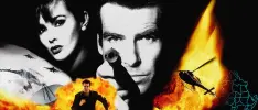 El relanzamiento de GoldenEye 007 podría ser anunciado esta semana