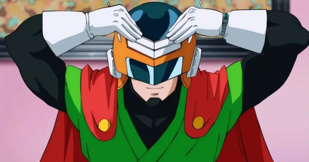 gran-saiyaman-1220×642