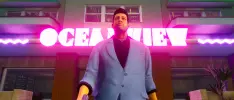 Se encuentra misión eliminada de GTA: Vice City