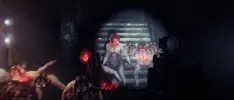 La nueva actualización de GTFO ya está disponible