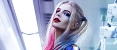 DC confirma que eliminarán a Harley Quinn