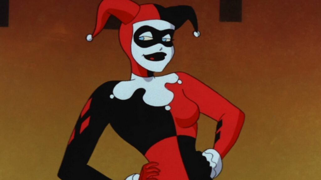 harley_4tgs