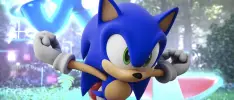 La historia de Sonic Frontiers será más profunda