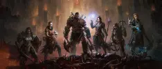 Jugador de Diablo Immortal obtiene gema legendaria tras gastar miles de dólares