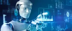 Robot aprende a jugar videojuegos en base a la visualización