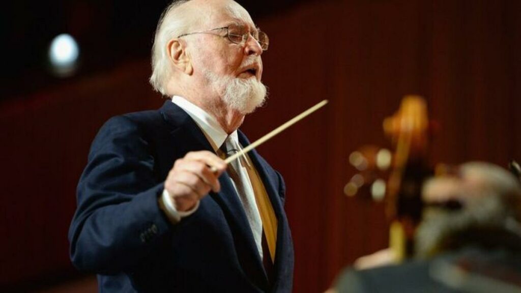 john-williams