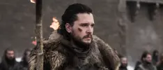 ¡Secuela oficial de Game of Thrones ya está en desarrollo en HBO!
