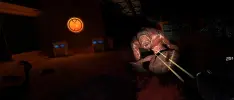 Este es el juego más caro de Steam