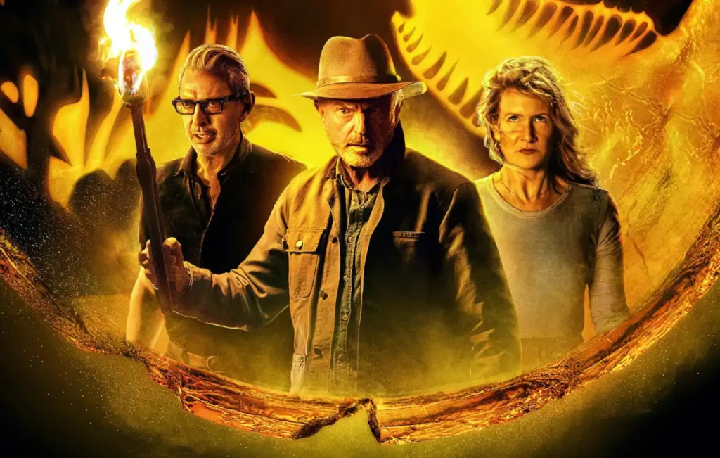jurassic-world-dominion