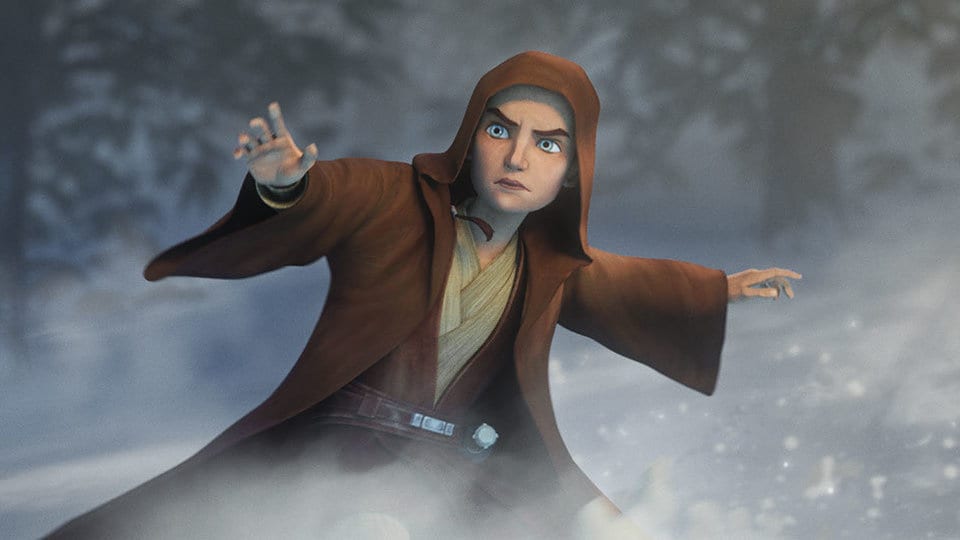 kanan-jarrus-caleb-dume-main_f803f0ca