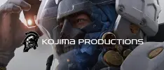 Ya quieren cancelar el nuevo juego de Kojima Productions