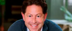 Bobby Kotick seguirá en la Junta Directiva de Activision Blizzard