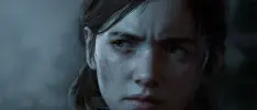 Crean fantásticos tatuajes basados en The Last of Us
