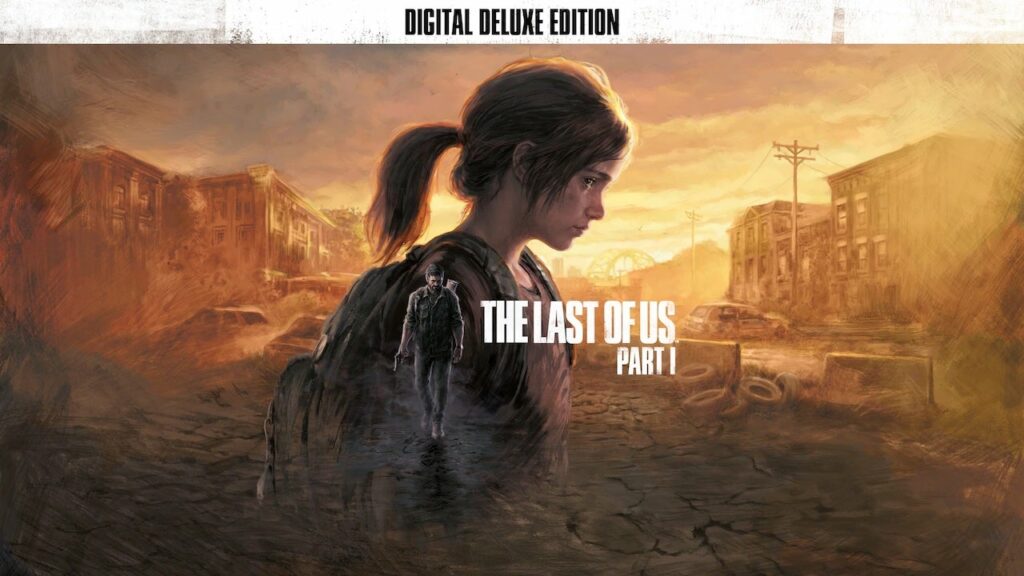 last-of-us-part-1-digital-deluxe-1654817214997
