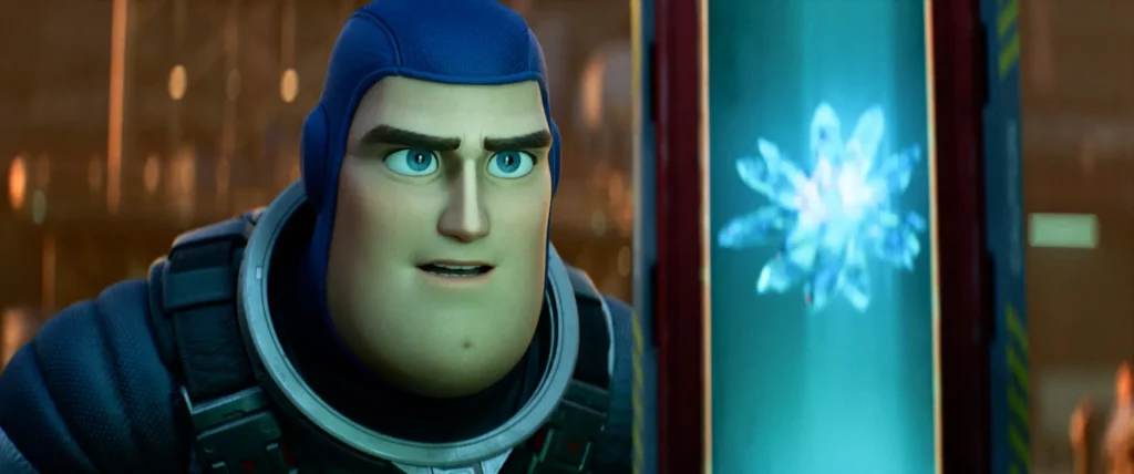 lightyear-online-use-b020-114a-pubpub16807