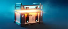 Informe señala que las lootboxes son manipuladoras y explotadoras