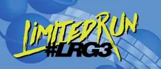 Limited Run Games anuncia presentación para la próxima semana