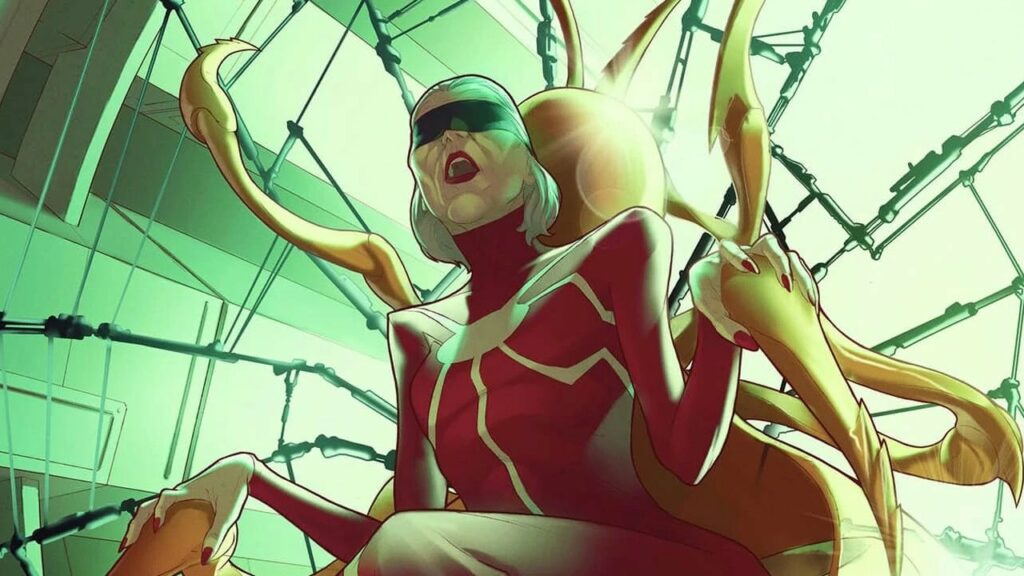 madame-web-movie-reportedly-in-development-starring-dakota-j_k3a3
