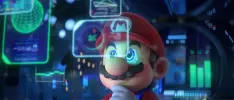 [ACTUALIZACIÓN] Se confirma la fecha de salida de Mario + Rabbids: Sparks of Hope