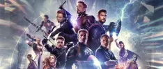 Se revelan a los personajes estelares en la Fase 4 del MCU