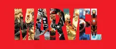 Un juego de Marvel desarrollado por EA podría haberse filtrado