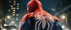 Eliminan importante elemento de Marvel's Spider-Man de PC