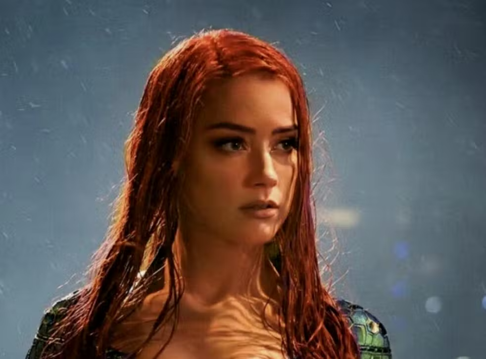 mera