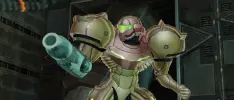 Rumor: Una remasterización de Metroid Prime estaría en camino