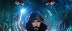 Morbius regresa al cine después de todos los memes