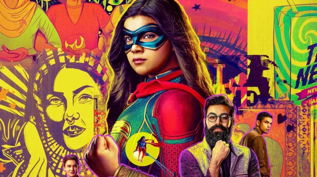 ms-marvel-reparto-actores-serie-marvel-studios