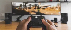 ¿Qué equipos y accesorios necesitamos para entrar al mundo gamer?