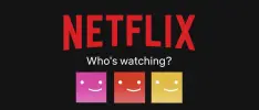 Así es cómo funciona el aumento de precio en Netflix