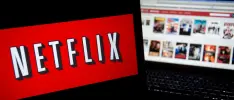 ¿Cómo cancelar tu suscripción a Netflix? | PASO A PASO