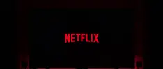 Netflix registra fracaso al intentar cobrar por compartir cuentas