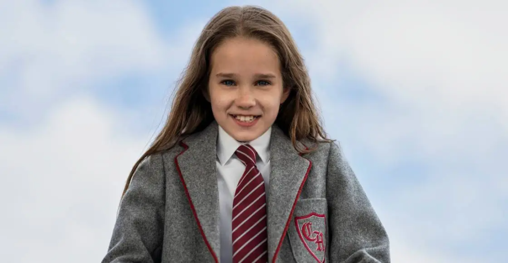 netflix-libera-avance-matilda-pelicula-musical