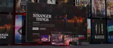 Estos son los estrenos de Netflix para julio