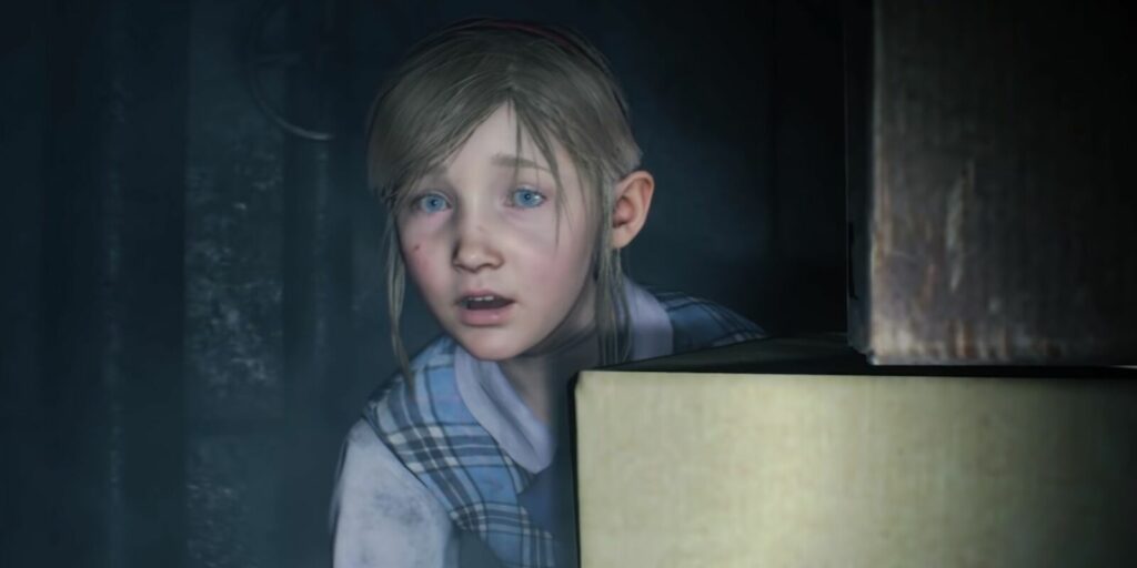newt-from-aliens-inspired-the-new-sherry-birkin-in-the-resident-evil-2-remake-1535030818626