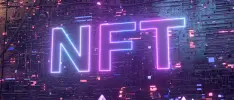El mercado de los NFT sigue cayendo rápidamente