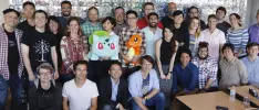 Niantic ha estado cancelando proyectos y despidiendo mucho personal