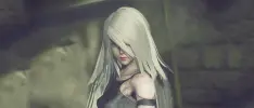 Se anuncia Nier: Automata The End of Yorha Edition para Switch