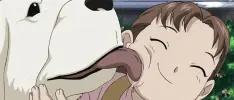 Fullmetal Alchemist celebra el día del Padre con un muy perturbador mensaje