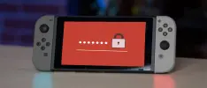 Hackers de Nintendo no muestran remordimiento alguno