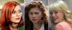 TODAS las novias que ha tenido Spider-Man en el cine