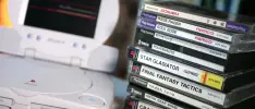 ¿Los juegos clásicos de PS Plus en nuestra región corren a 60 Hz?