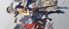 Filtrador de Nintendo habla de un nuevo Fire Emblem para Switch