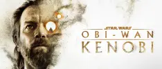 Originalmente, Obi-Wan iba a ser una trilogía de películas