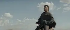 ¿Obi-Wan Kenobi tendrá una segunda temporada?